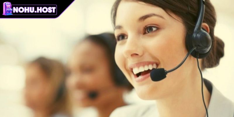 Hitclub – Điểm Đến Lý Tưởng Cho Tín Đồ Săn Jackpot Hấp Dẫn 2 Dịch vụ CSKH nhiệt tình