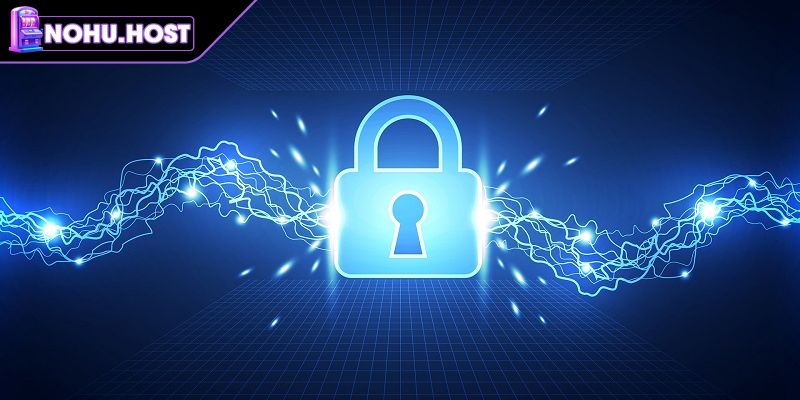 Bảo mật và thanh toán