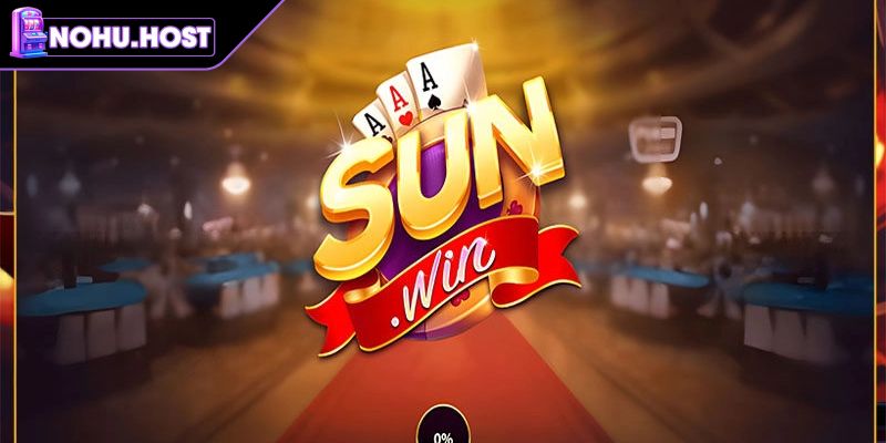 Sunwin – Cổng Game Quay Hũ Đỉnh Cao Săn Thưởng Cực Đã 3 Bí quyết tăng cơ hội trúng nổ hũ Sunwin