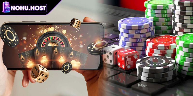 Do mạng yếu, bộ nhớ đầy gây lỗi khi tải app